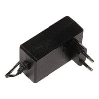 Sursa de alimentare 48V, 0,95A - Mikrotik MT48-480095-11DG