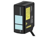 Senzor laser reflexiv AUTONICS 62,9mm IP67