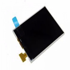 Display LCD Nokia C1-02