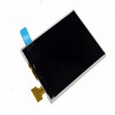 Display LCD Nokia C1-02 foto
