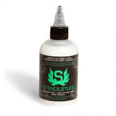 Stencil Stuff Solutie de transfer 125 ml / 240 ml foto