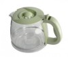 Cana cafetiera Russell Hobbs Originala