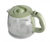 Cana cafetiera Russell Hobbs Originala