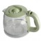 Cana cafetiera Russell Hobbs Originala