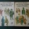Charles Dickens - Documentele postume ale Clubului Pickwick 2 volume