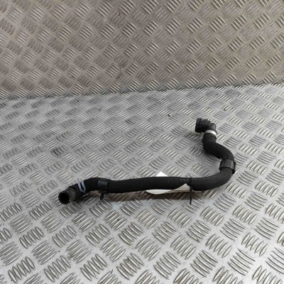 Furtun de lichid de răcire VW ID.4 E21 2023 OEM: 1EA122291F 31534671 foto