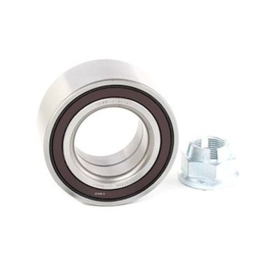 Kit rulment butuc roata Renault Clio 2 (Bb0/1/2, Cb0/1/2), Grand Scenic 2 (Jm0/1), Kangoo / Grand Kangoo (Kw0/1), Laguna 2 (Bg0/1), Laguna 3 (Bt0/1) foto