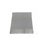 Raft Sticlă Frigider WHIRLPOOL BAUKNECHT INDESIT Original C00340333