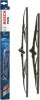 Set Stergatoare Parbriz Bosch Opel Combo C 2001-2011 Twin 361 3 397 001 361