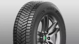 Cumpara ieftin Anvelope Prinx VANEA 4S 205/65R16C 107/105T All Season