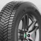 Anvelope Prinx VANEA 4S 215/60R16C 103/101T All Season