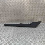 Aripa de plastic dreapta față LEXUS UX _AA1_, _AH1_, _MA1_ 2020 OEM: 53807-76020,53825-76020