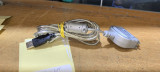 Cablu Usb - LPT 1.89m #A8456
