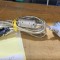 Cablu Usb - LPT 1.89m #A8456