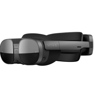 Ochelari de Realitate Virtuală Vive VIVE XR ELITE foto