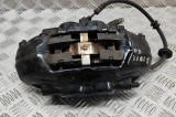 Etrier de fr&acirc;nă dreapta față BMW i8 I12 2014 OEM: 6868232 12185530