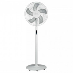 Sencor SFN4070WH 3in1 Ventilátor 48W #fehér