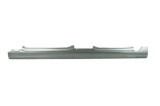 Placă de prag VW TOURAN VAN (1T1, 1T2) (2003 - 2010) BLIC 6505-06-9545011K