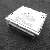 Unitate Radio CD Volvo S40 II MS 2005 OEM 30752569 Originala