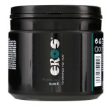 EROS - FISTING ANAL GEL SLIDEX 500 ML, EROS CLASSIC LINE