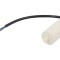 Condensator 8uF 425VAC