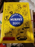 Arthur Bloch - Legile lui Murphy 2000