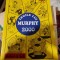 Arthur Bloch - Legile lui Murphy 2000