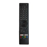 Telecomanda Alien DM6700 Microfon Universala Lcd Led Smart Tv Star-Light Blaupunkt