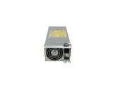 Sursă de alimentare comutabilă Promise EVM-5004-10, 500W