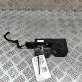 Zăvor de siguranță haion PORSCHE CAYENNE 9PA 2004 OEM: 7L0827511,7L0.827.511,40500148B | 28931609