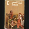 Romuald și Andriana - Berde Maria, Kriterion - Roman Istoric, Livrare Rapida