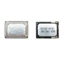 Buzzer Difuzor Boxa B50 Nokia 8800 Gold Arte foto