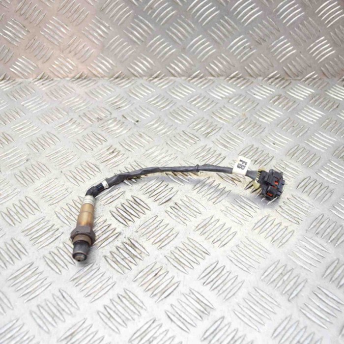 Sonda lambda OPEL MOKKA / MOKKA X 2017 OEM: 55568266,0258010109 13864752