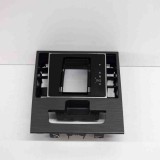 Ornament schimbător de viteze SKODA SUPERB III Estate 3V5 2021 OEM: 3V2713203,3V2713203A 14550187