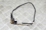 Senzor de temperatură AUDI A5 F53 2017 OEM: 8W0906088E 15181944