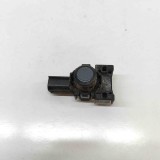 Senzor de parcare spate MAZDA MX-5 IV ND 2022 OEM: GMK6-67-UC1 | 32052836