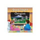 Good Night Oregon