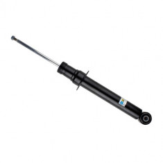 Amortizor gaz spate, BILSTEIN, Bmw Seria 5 (F10), 01.2009-10.2016, 5 Touring (F11), 11.2009-02.2017, partea, pentru vehicule cu suspensie standard,