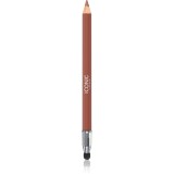 ICONIC London Fuller Pout Sculpting creion contur buze culoare Sister Sister 1.03 g