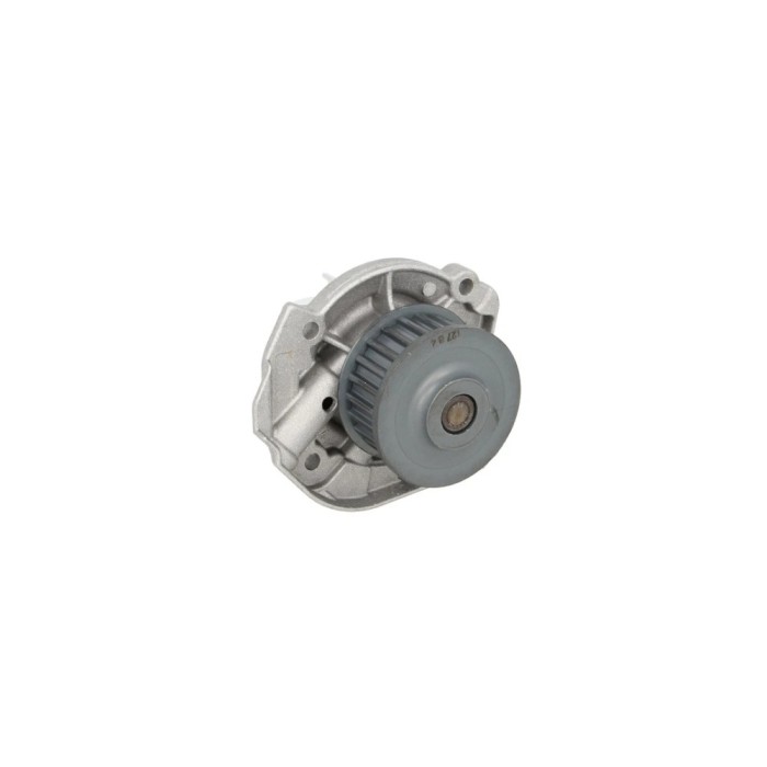 Pompa apa FIAT BRAVA 182 AIRTEX 1603