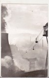 bnk cp Resita - Peisaj industrial - uzata