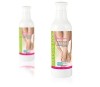 Emulsie acida post epilat, depilOK 500 ml