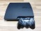 PS3 (Playstation 3) modat CFW 640 GB + 60 jocuri (GTA V, God of War, Red Dead, NFS)