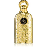 Cumpara ieftin Lattafa Bayaan Eau de Parfum pentru femei 100 ml
