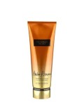 Spray pentru corp Victoria's Secret Amber Romance, 236 ml, pentru femei