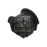 Bucsa bara stabilizatoare Febi Bilstein 36612, parte montare : punte fata, stanga, dreapta, spre interior