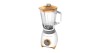 Blender Sencor SBL 4370