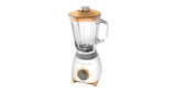 Blender Sencor SBL 4370