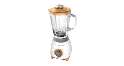 Blender Sencor SBL 4370 foto