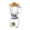 Blender Sencor SBL 4370